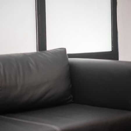 Elegant Athens Downtown Studio Екстериор снимка