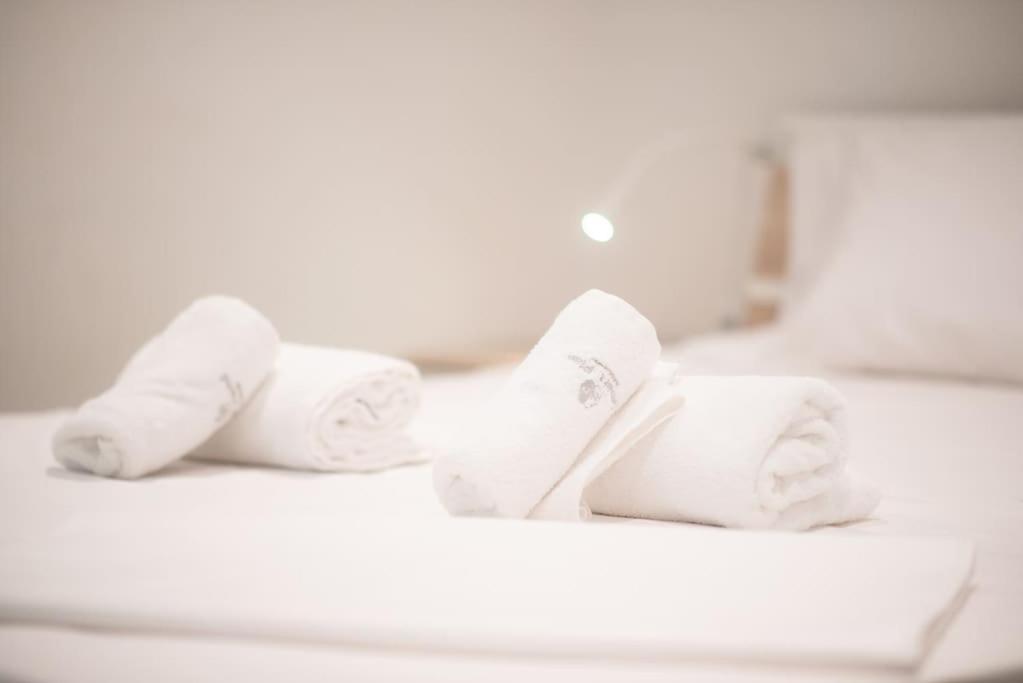 Elegant Athens Downtown Studio Екстериор снимка